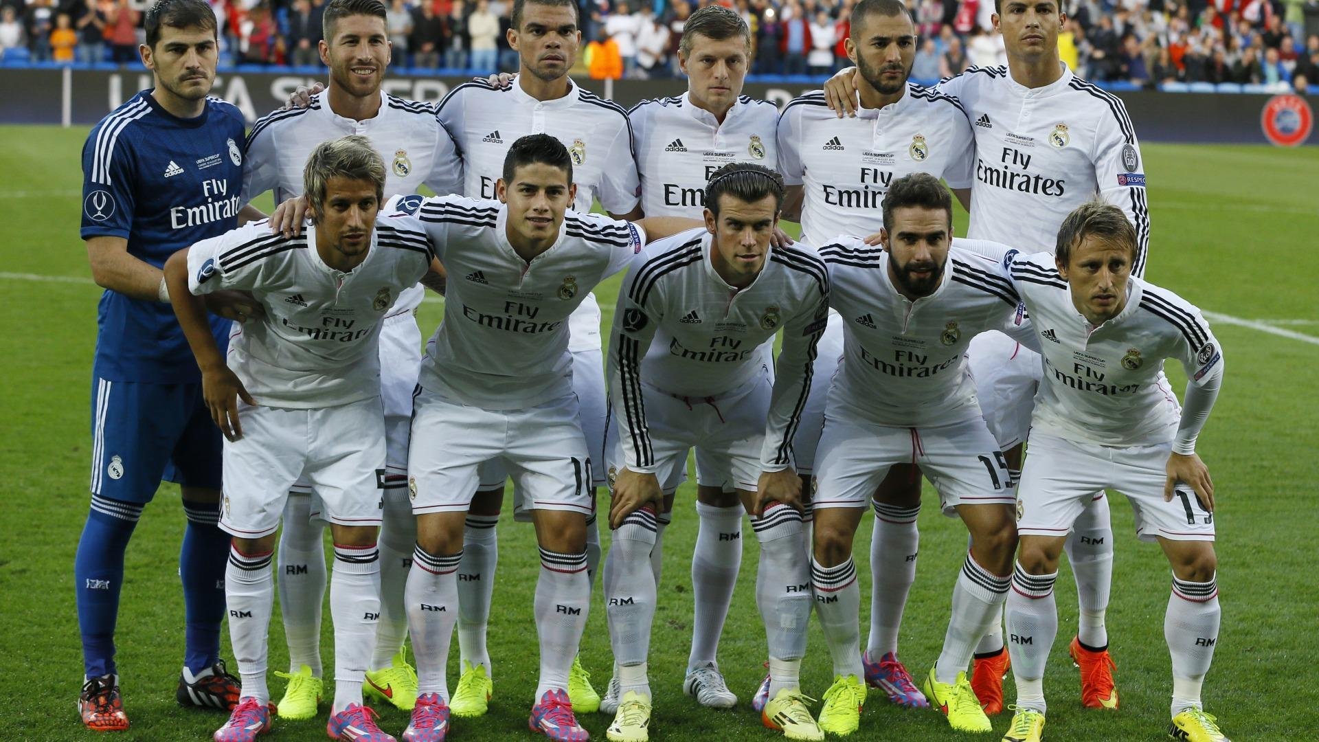 _勇士队团队合作再升级，战斗力提升_，勇士队伍