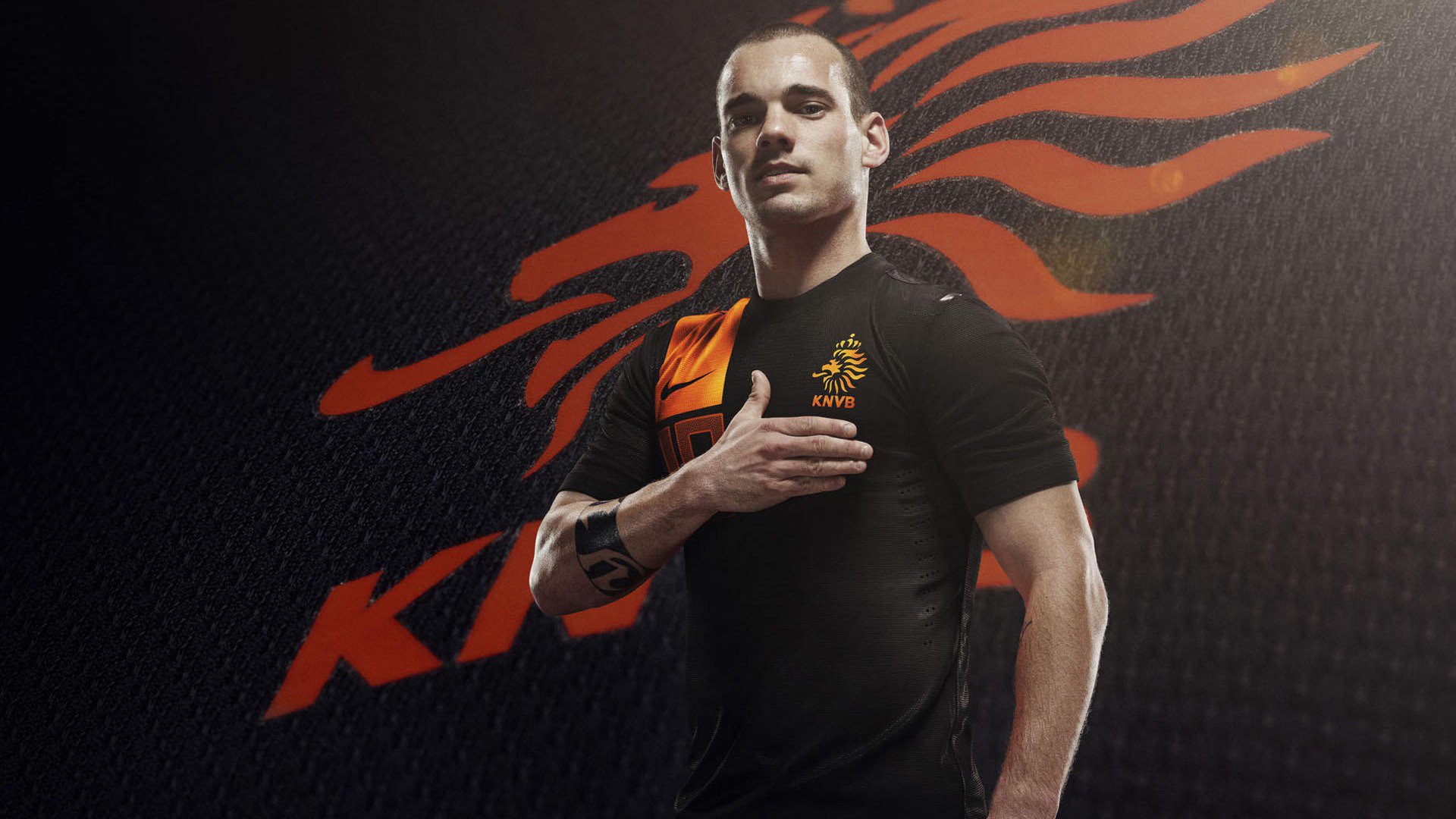 _人工智能助力训练,提升运动员比赛表现_,人工智能锻炼