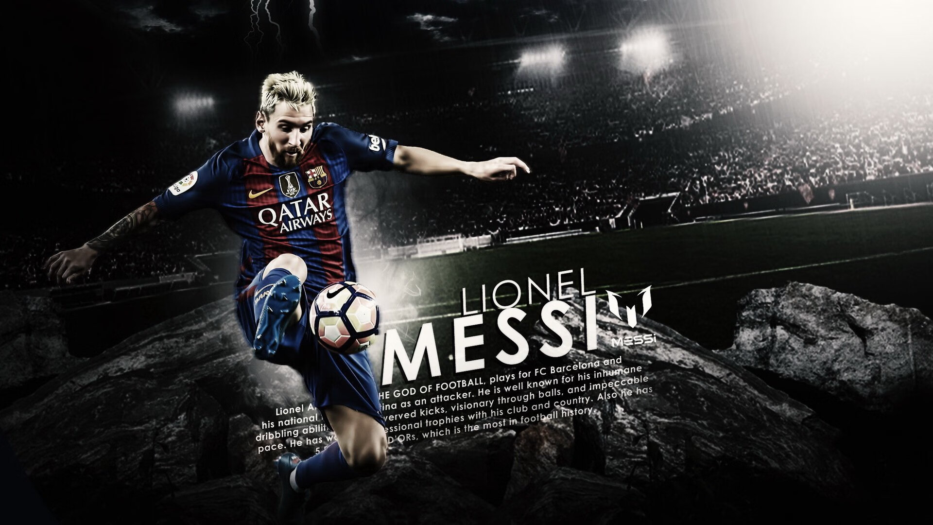 _全明星赛:集结最受欢迎的运动员_,全明星赛项目