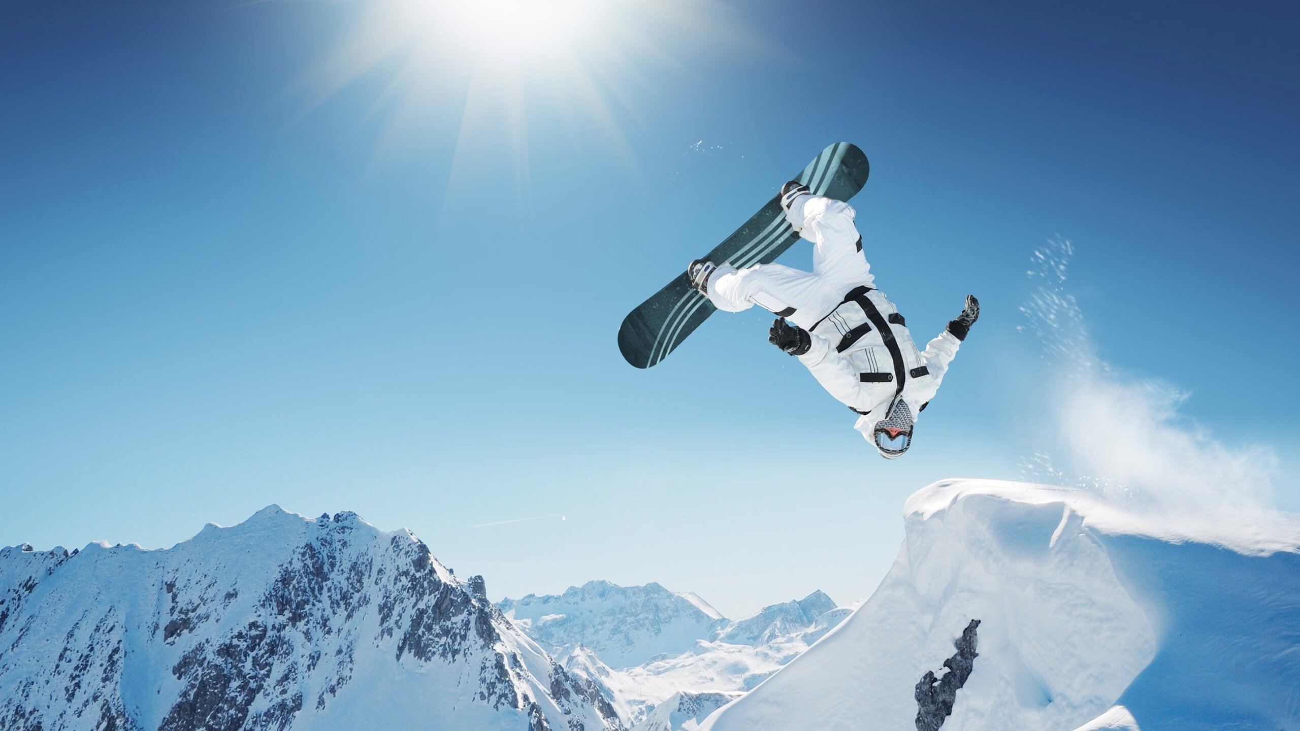 _关于运动伤病的预防与恢复策略_,运动损伤的预防治疗与恢复