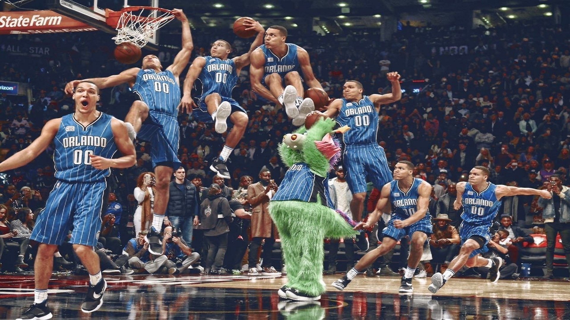 _极光穿越跑：光影中追逐梦想_，极光的越野性能怎么样