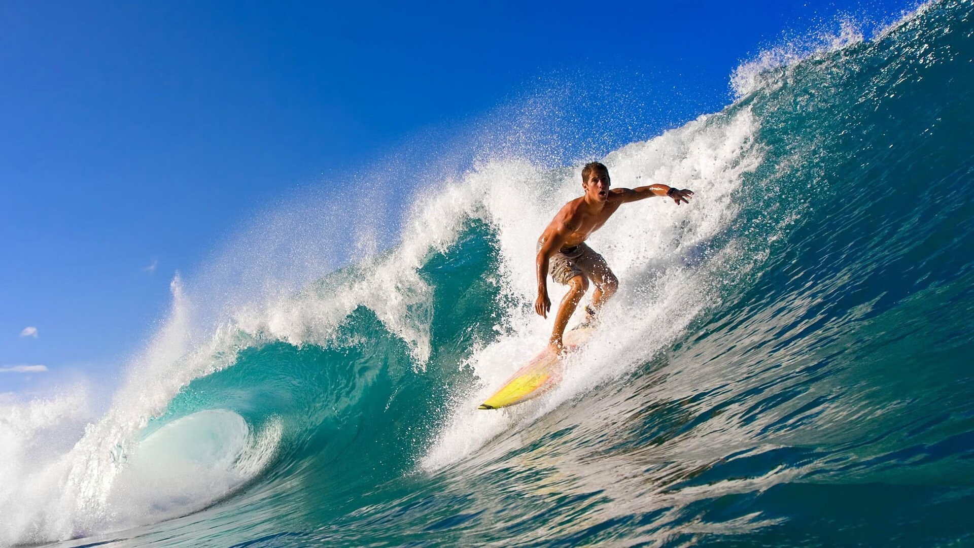 _湖人逐步走出低谷，逐渐迎来反弹_，“湖人”