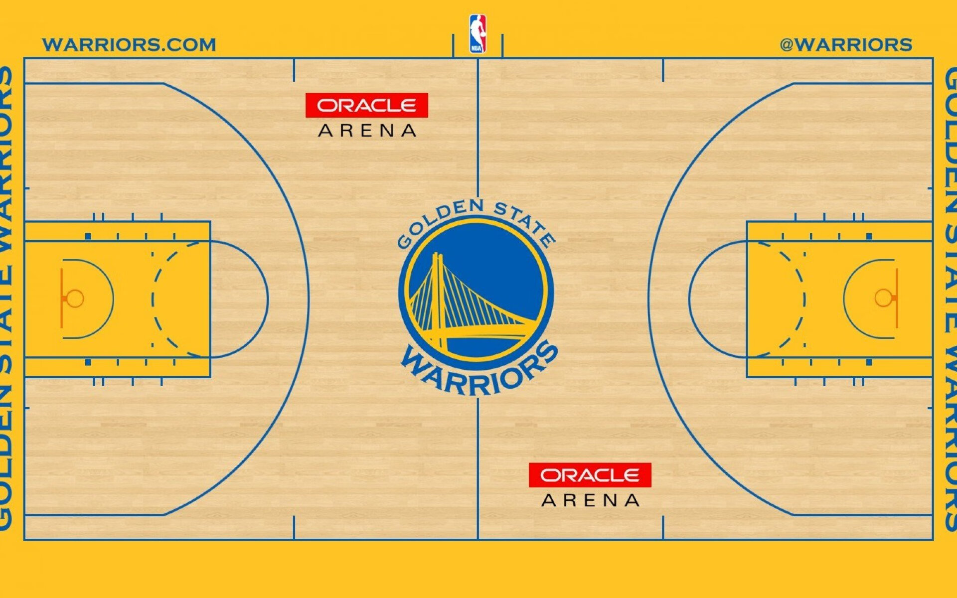 _障碍赛跑激发全民运动热情，城市狂欢不断_，障碍赛跑是什么