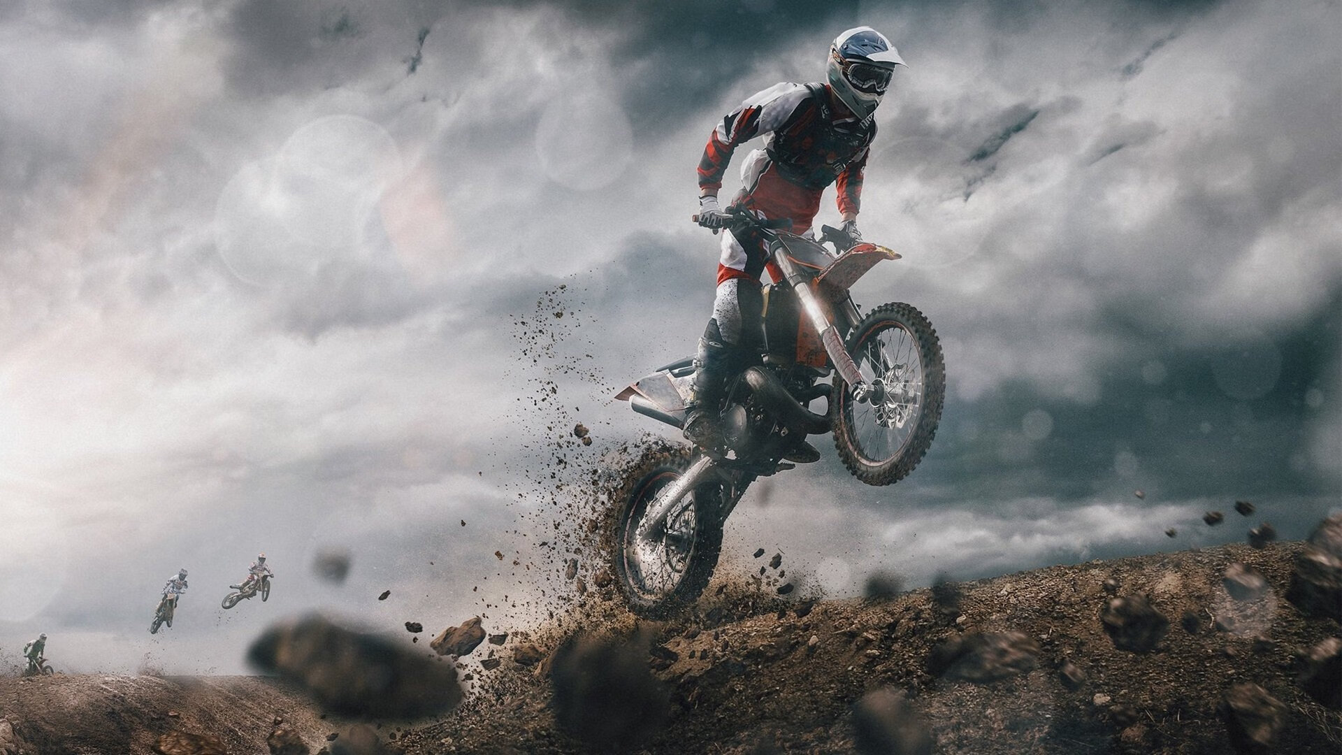 _骑士新秀表现抢眼，展现大未来_，骑士队新秀