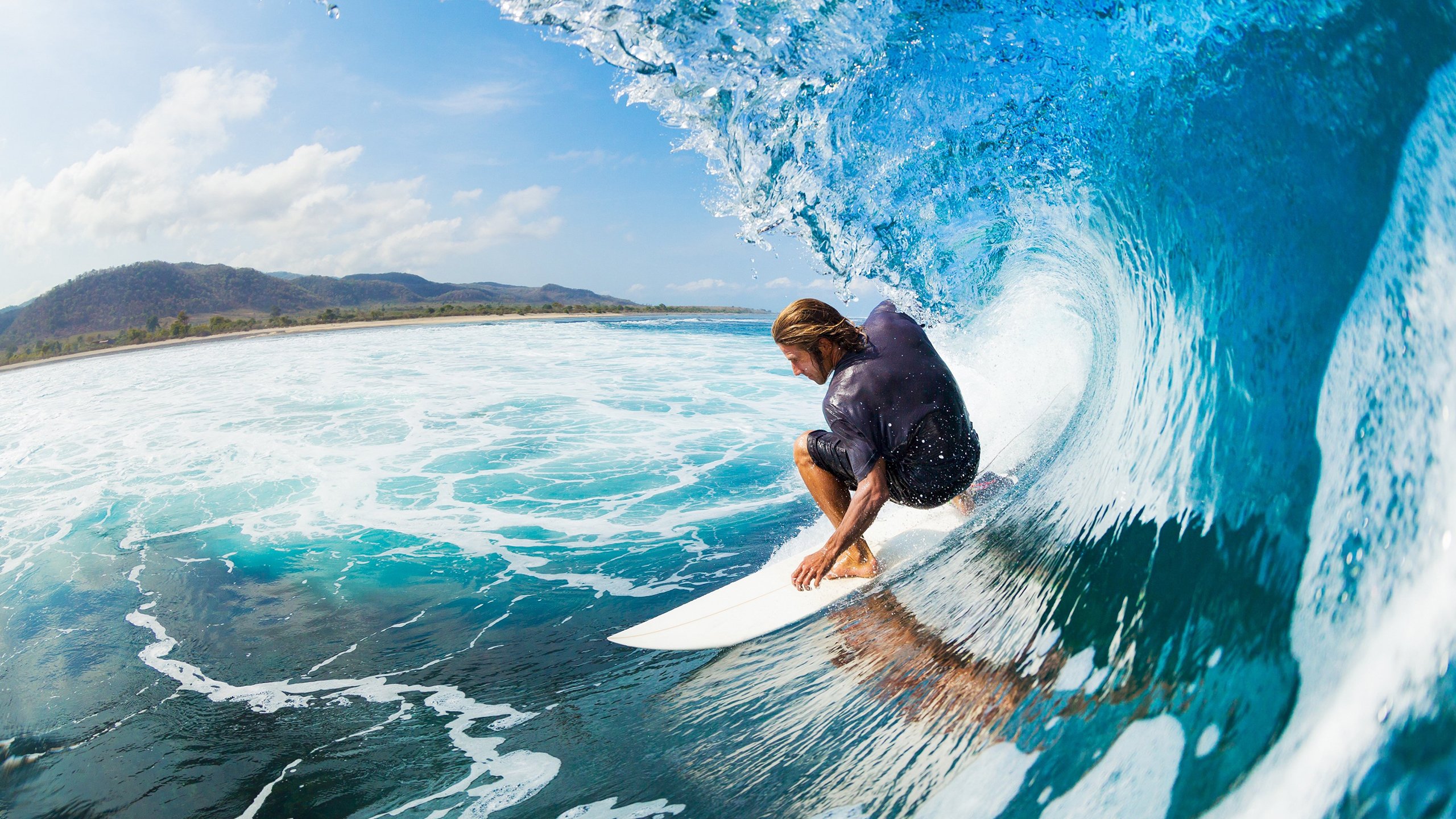 【天气影响】恶劣天气对比赛的影响分析，恶劣天气对人们有什么影响