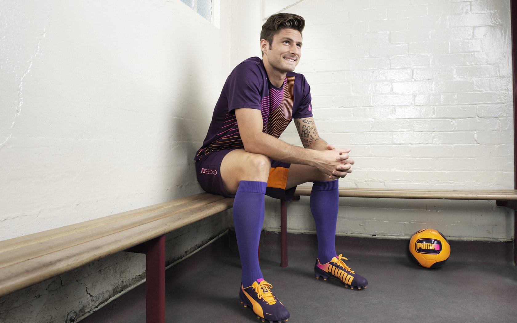 名宿分析：目前中国足球面临的最大挑战，中国足球发展面临的机遇与挑战