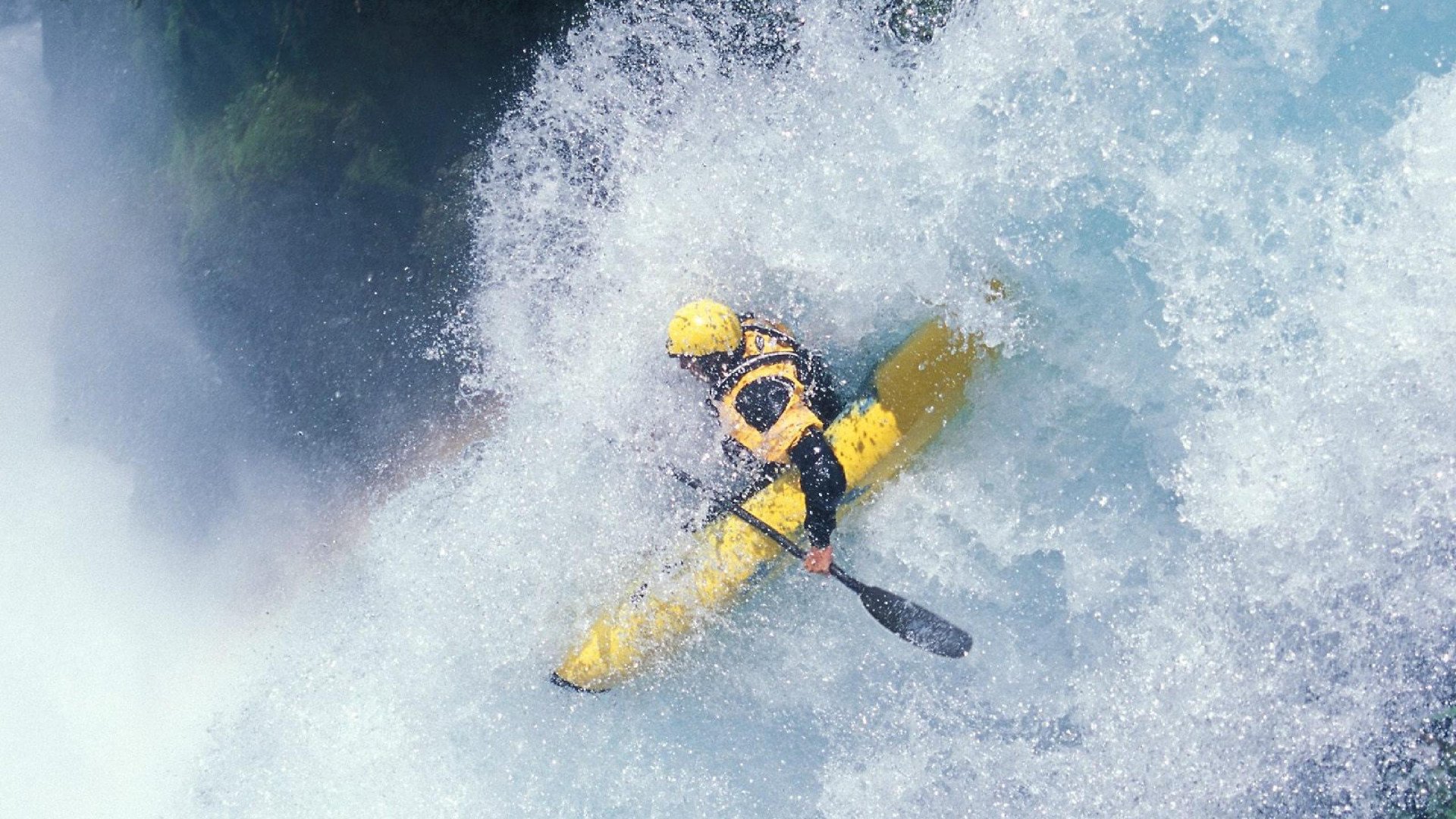名宿分析：目前中国足球面临的最大挑战，中国足球发展面临的机遇与挑战