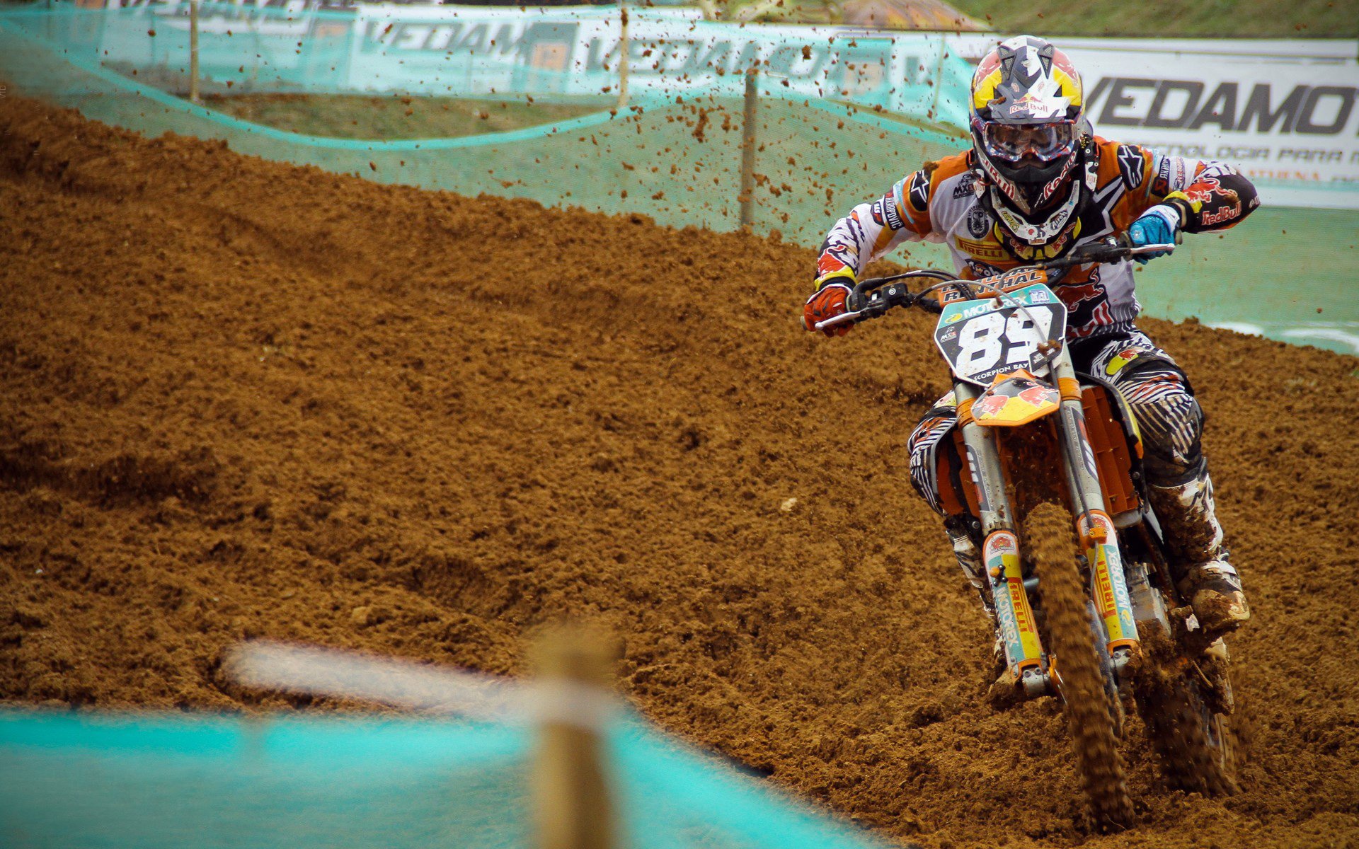 女足世界杯赛场裁判培训升级，2019女足世界中国裁判