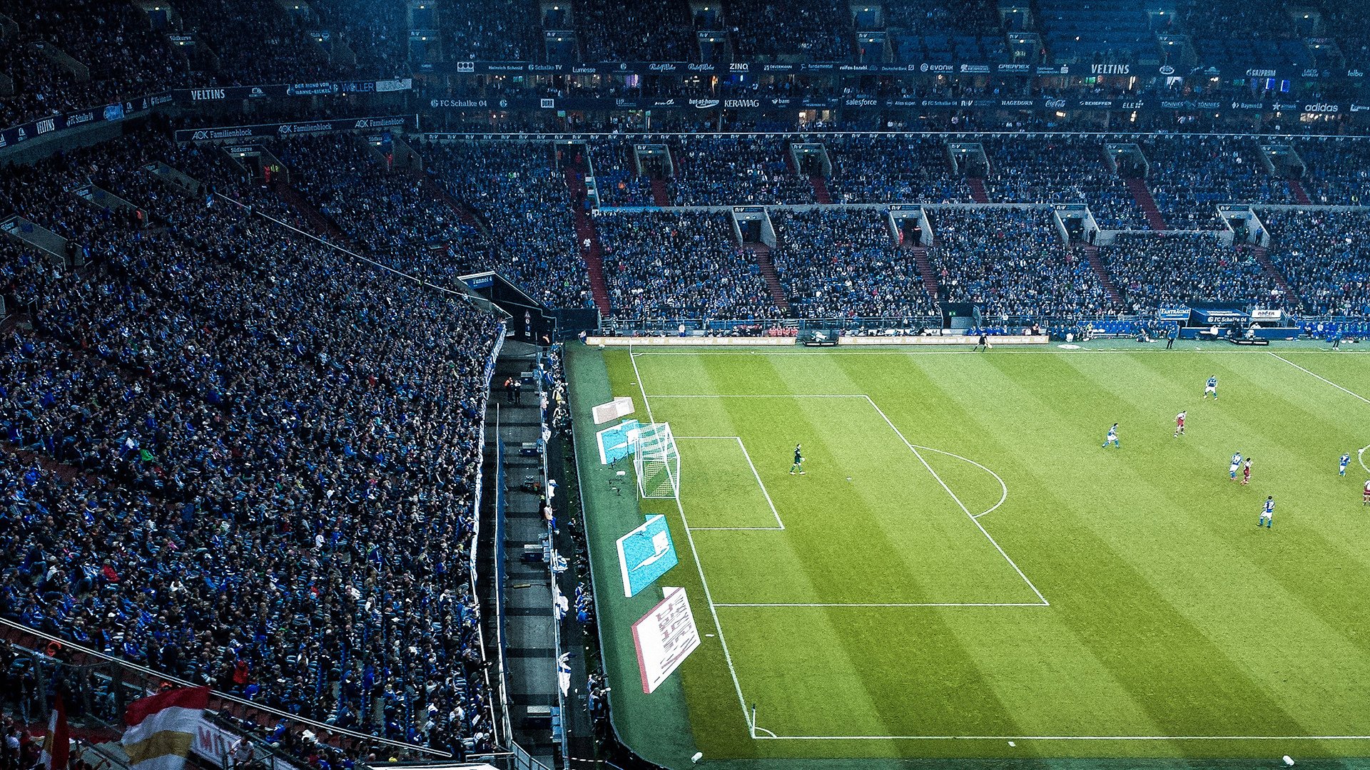 守望先锋 更新调整战术格局 输出角色受益明显,守望先锋输出梯队