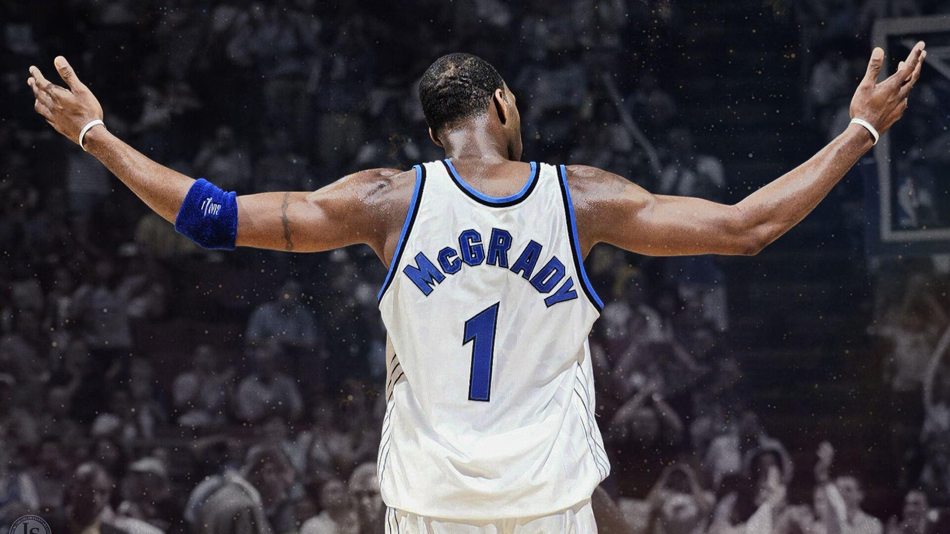 本月最佳进球：难以置信的篮球艺术，篮球十佳进球