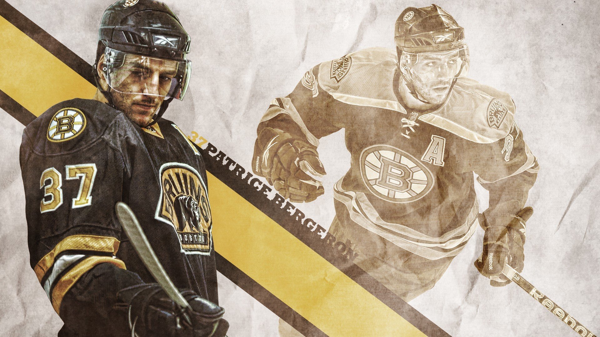 现场直击：球迷现场激情互动瞬间，足球球迷现场