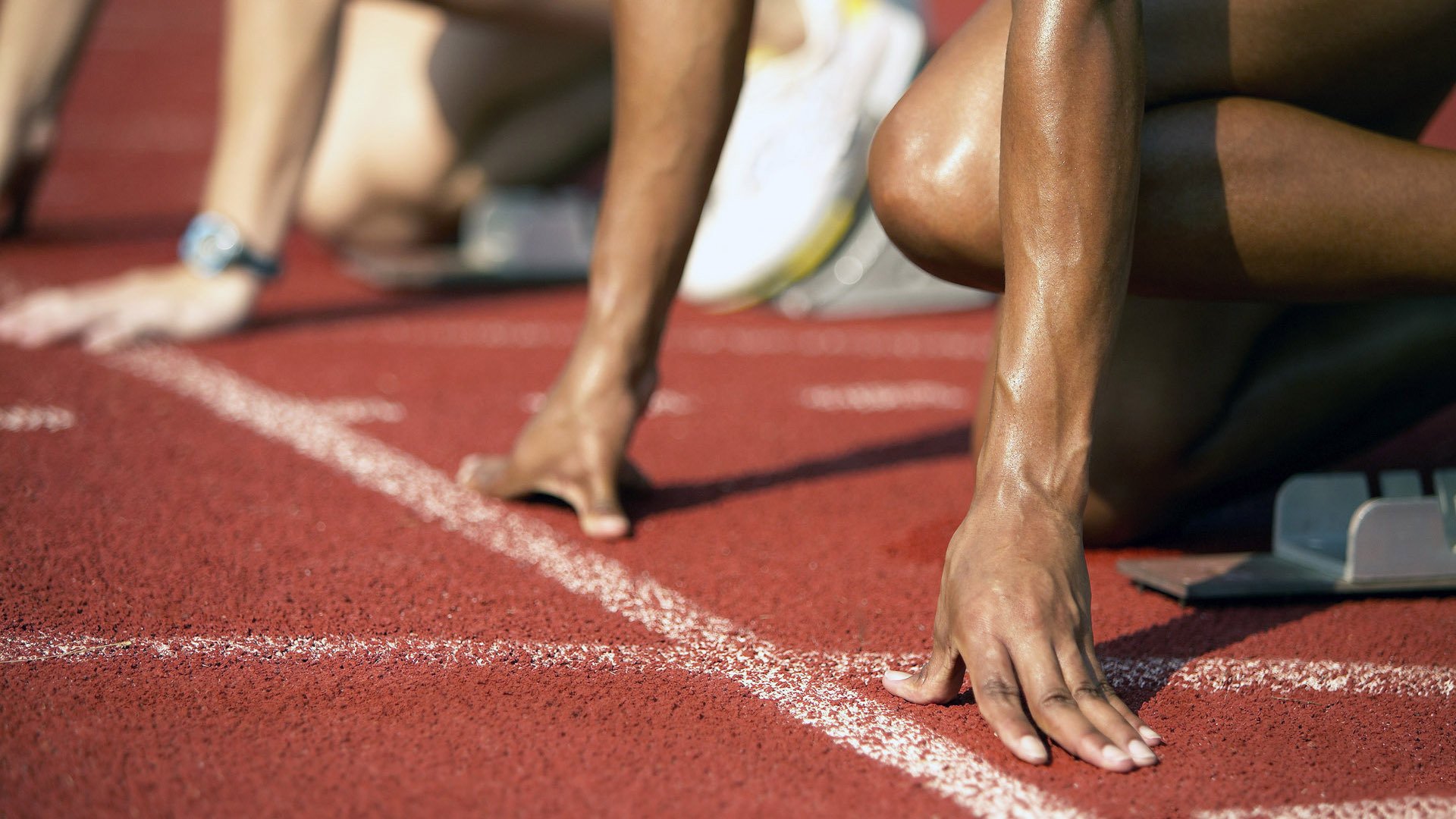 现场直击：球迷现场激情互动瞬间，足球球迷现场