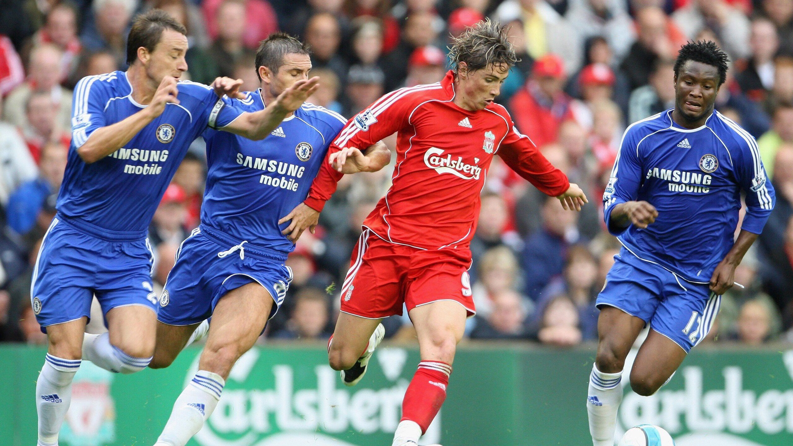 精准点球锁定胜局，球队士气大振，点球最准的球员