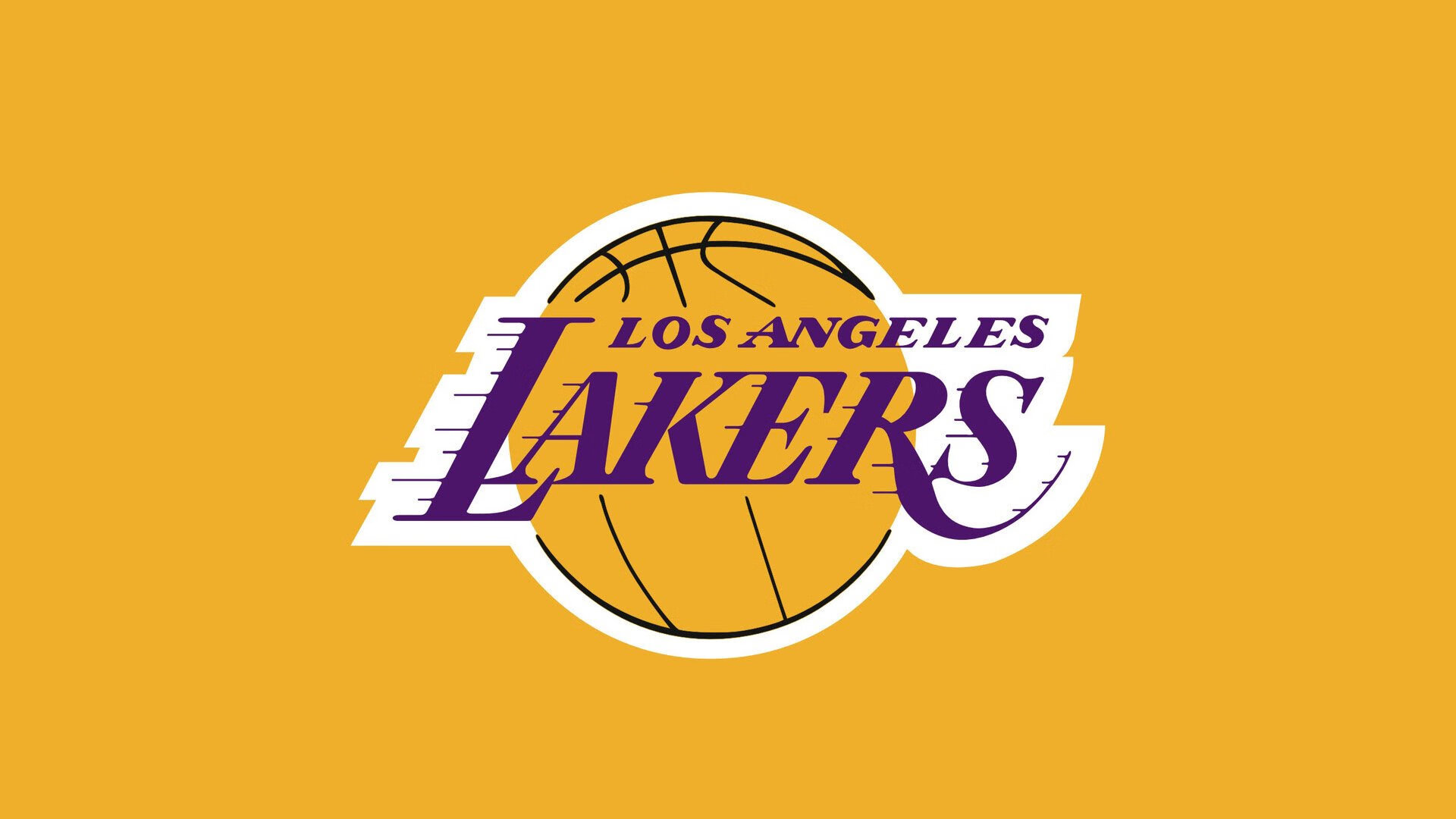 迈阿密热火开启西部之旅,意图扩大胜势,迈阿密热火2021