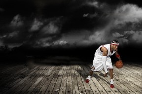 kaiyun网站-冰岛队怀抱胜利梦想迎战匈牙利篮球队，匈牙利对冰岛历史战绩