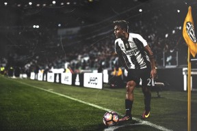 史上最年轻的“冠军得主”揭秘，未来之星崭露头角，历史最年轻总冠军