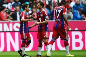 KAIYUN 中国大陆-_全球名人网球嘉年华：明星云集，娱乐与竞技兼备_，网球名人排名