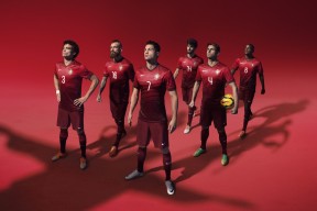 桑托斯新赛季展望，桑托斯vs最强者