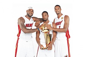 青少年裁判员“常态化+标准化”培训体系在行业中不断完善，年度裁判员培训计划方案