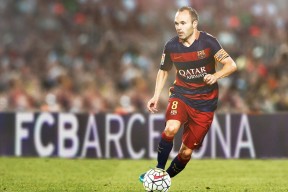 开云·Kaiyun网页版-_青少年运动会：培养未来体育明星_，青少年体育运动员