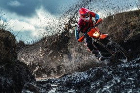 巴西蓄势待发，将在国际赛场上斩获佳绩，巴西晋级了吗