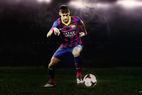 大师级进球：欧冠历史上最精彩的瞬间，欧冠50大进球2020