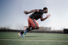 美国队在巴黎奥运会上表现出色，晋级四强，美国队奥运会第几个出场