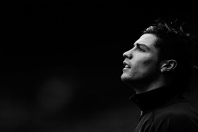 KAIYUNAPP-_传统与现代：融合中国文化的网球艺术表演_，网球表演赛