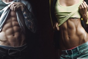 吉达联合球员入选FIFA周最佳，吉达百科