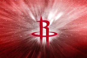 国家队赛事中绽放光芒，夺得宝贵胜利，国家队成绩