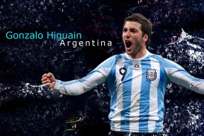 篮球俱乐部人才培养机制不断完善，篮球俱乐部人员组织结构