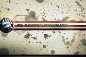 开云网页-“机器人裁判：让比赛更公平，还是会引发新的争议？行业专家深度讨论”