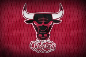 开云体育官方下载-丹麦国家队实力惊人，欧国联对手不敌其强势，丹麦国家队足球大名单