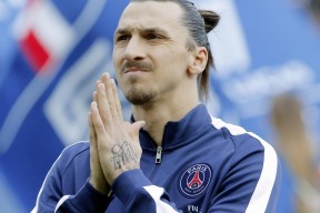 Kering-_凯尔特人韧性十足，经历苦战后获胜_，凯尔特人实力怎么样