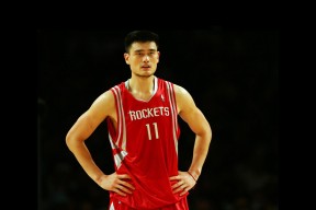 电竞职业选手心理健康支持体系建设及实践研究，电子竞技运动员心理指导