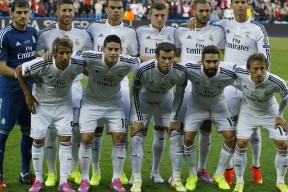 开云体育在线赛事直播-_勇士队团队合作再升级，战斗力提升_，勇士队伍