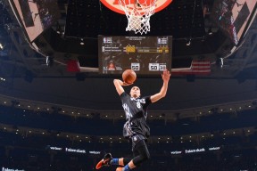 开云综合服务-“英超最后冲刺，冠军悬念一触即发”，英超结局