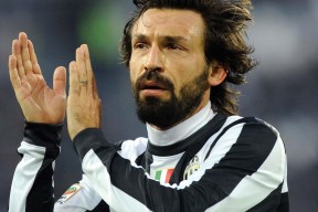 开云体育-_骑士队士气高涨，团队配合逐渐磨合_，骑士队训练