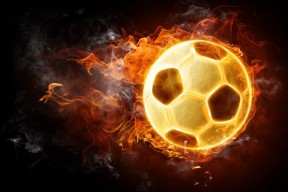 开云体育在线赛事直播-_都市穿越跑：在城市中探索未知_，穿越到都市生活