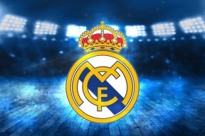 巴西惊险险胜秘鲁，成功杀入美洲杯四强，美州杯巴西对秘鲁