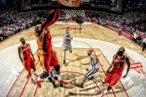 最大：萨尔茨堡艰难胜出，继续欧冠征程！，欧冠萨尔茨堡vs里尔