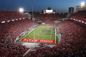 马赛新援接连破门，激活攻防两端火力，马赛一大