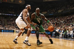 开云官网APP下载-世界射箭锦标赛中国选手晋级，世界射箭锦标赛冠军