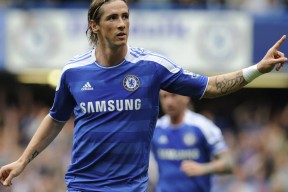 开云官网APP下载-“明星对决——联盟Top5投手全场对垒，谁能笑到最后？”，明星对决综艺节目