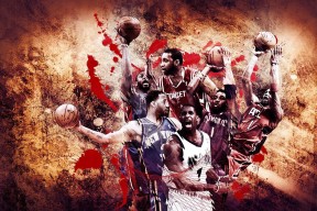 墨西哥队主场吸引大量球迷支持，墨西哥队员