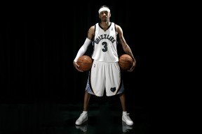 意甲比赛，教练讲战术亮点，意甲教练红牌