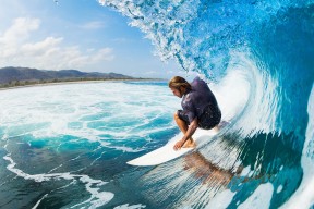 开云体育官方入口-_骑士新秀表现抢眼，展现大未来_，骑士队新秀