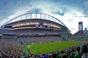 kaiyun体育综合-_疯狂轮滑嘉年华：趣味与速度共存_，疯狂轮滑老奶奶下载