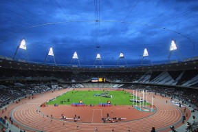 开云体育登陆入口-“团队无敌：幕后英雄的坚韧守护”，团队竞技的无敌点