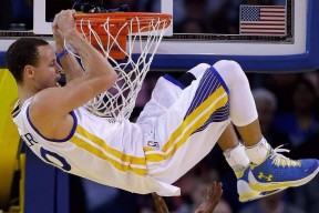 开云中国-_全民健身新趋势：每个人都可以成为网球爱好者_，网球对健康的好处